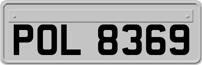 POL8369