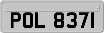 POL8371