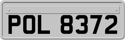 POL8372