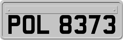 POL8373