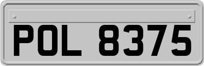 POL8375