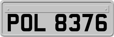 POL8376
