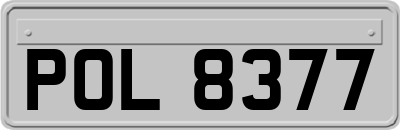 POL8377