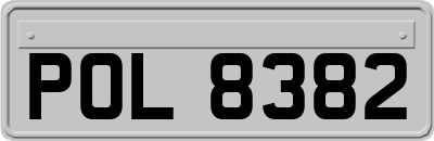 POL8382