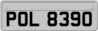 POL8390