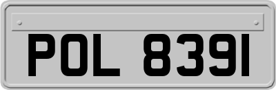 POL8391