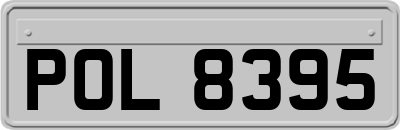 POL8395