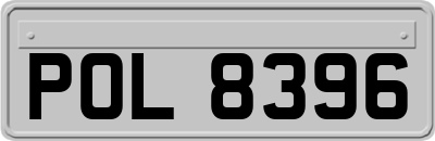 POL8396