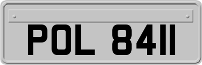 POL8411