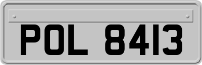 POL8413