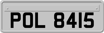 POL8415