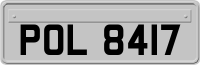 POL8417