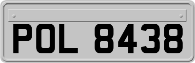 POL8438