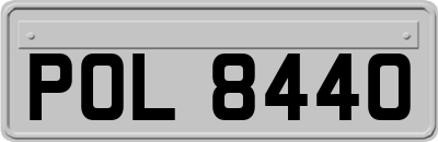 POL8440