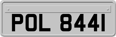 POL8441