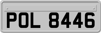 POL8446