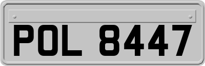 POL8447