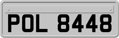 POL8448