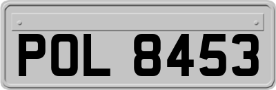 POL8453