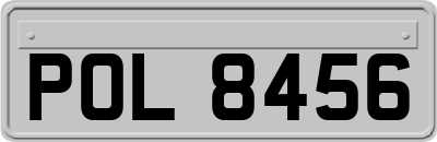 POL8456