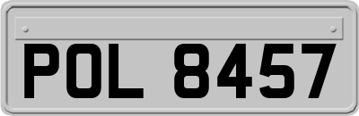 POL8457
