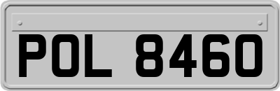POL8460