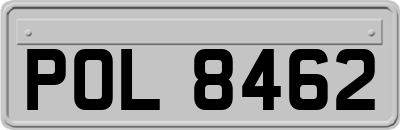POL8462