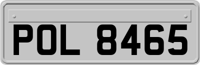 POL8465