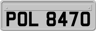 POL8470