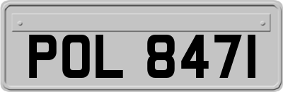 POL8471