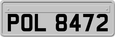 POL8472