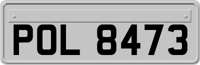 POL8473