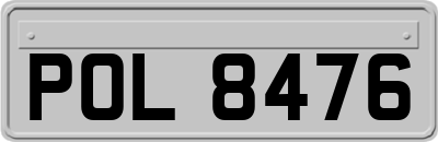 POL8476