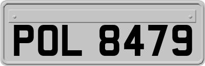POL8479