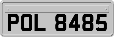 POL8485