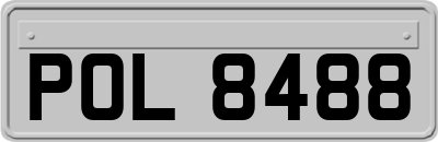 POL8488