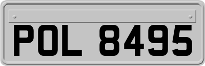 POL8495