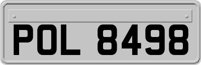 POL8498