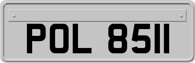 POL8511