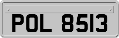 POL8513