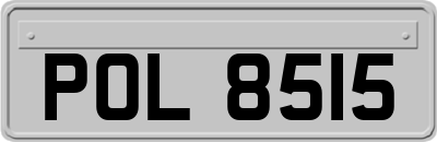 POL8515