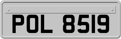 POL8519