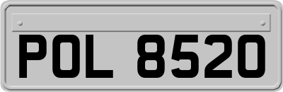 POL8520