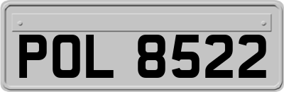 POL8522