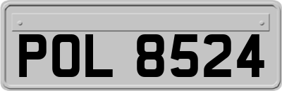 POL8524