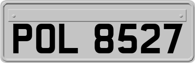 POL8527