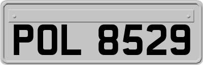 POL8529