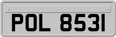 POL8531