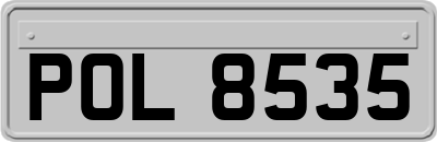 POL8535