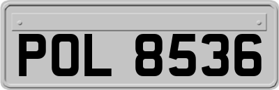 POL8536